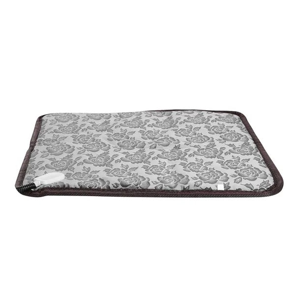 Adjustable Warming Pad for Achy Joints – 17.7 in