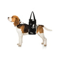 Lift Harness for Senior Dogs – Size L-XL