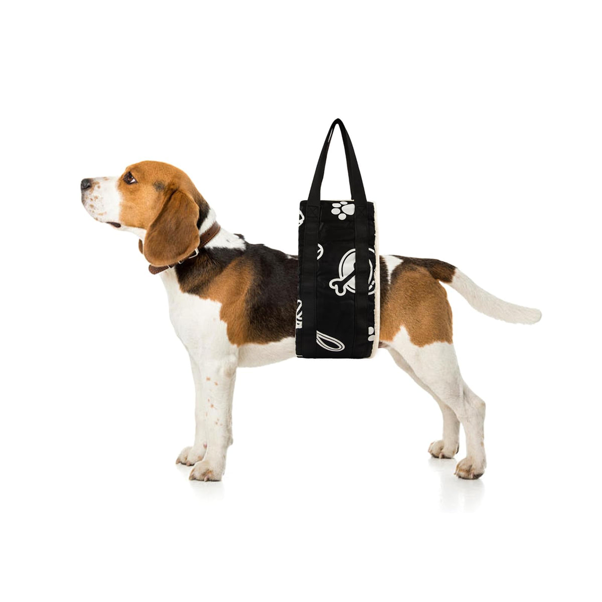 Lift Harness for Senior Dogs – Size L-XL