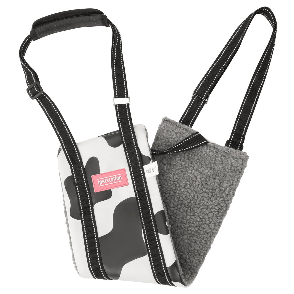 Lift Harness for Senior Dogs – Size S