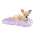 Orthopedic Foam Bed for Aging Joints – Size S